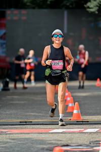 BIB: 
                            <button type="button" onclick="openModal(25177448)" class="btn btn-primary btn-sm float-right btn-popup" data-toggle="modal" data-target=".modal-high-quality">
                        <i class="fas fa-shopping-cart"></i> Add to Cart
                    </button>
                                            <button type="button" onclick="isThisMe(25177448, true)" class="btn btn-success btn-sm float-right btn-popup btn-isme hidden" data-toggle="tooltip" data-placement="bottom" title="นี่คือรูปของคุณใช่ไหม คลิกที่นี่เพื่อเอาเข้าอัลบั้ม">
                        <i class="fas fa-plus"></i> Add to album
                    </button>
                    <button type="button" onclick="isThisMe(25177448, false)" class="btn btn-warning btn-sm float-right btn-popup btn-isnotme hidden">
                        <i class="fas fa-ban"></i> Remove from album
                    </button>